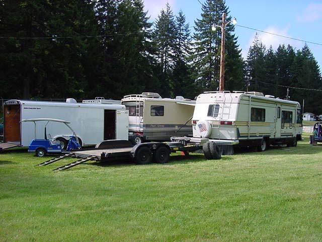 DSC00024