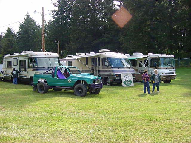 DSC00025