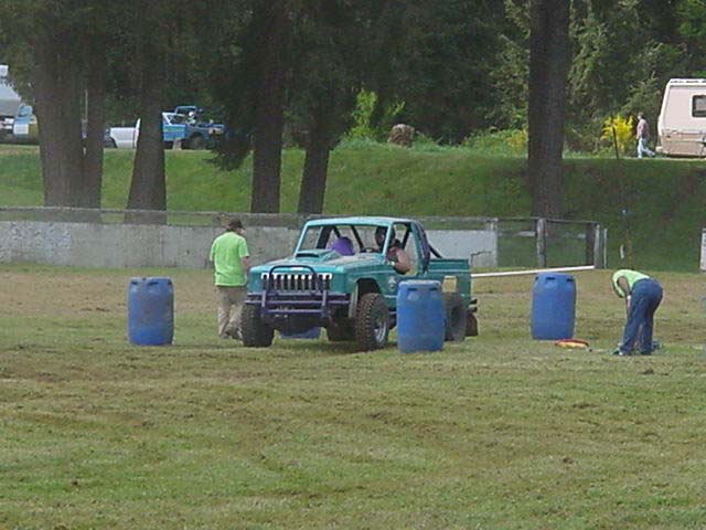 DSC00029