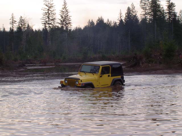Tahuya