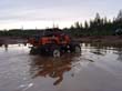 Tahuya