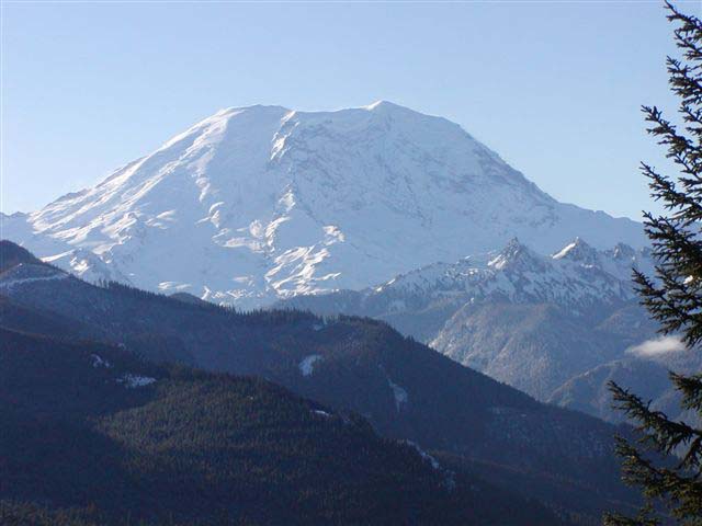 P1010005