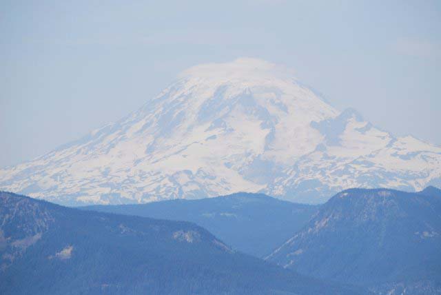 DSC_0057