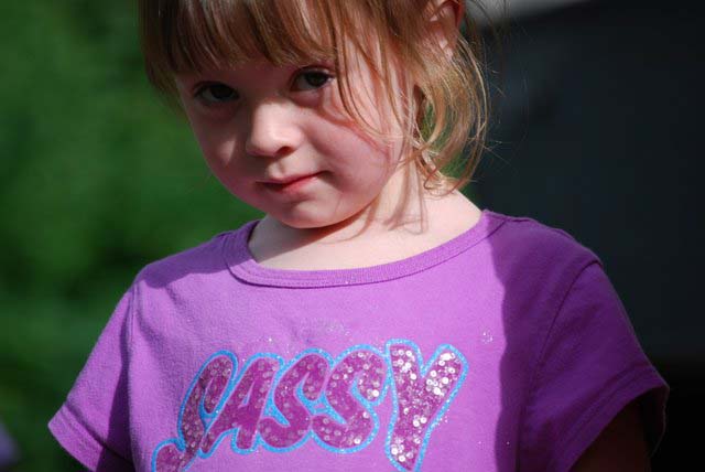 DSC_0009