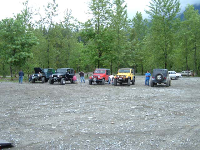 DSCF0149