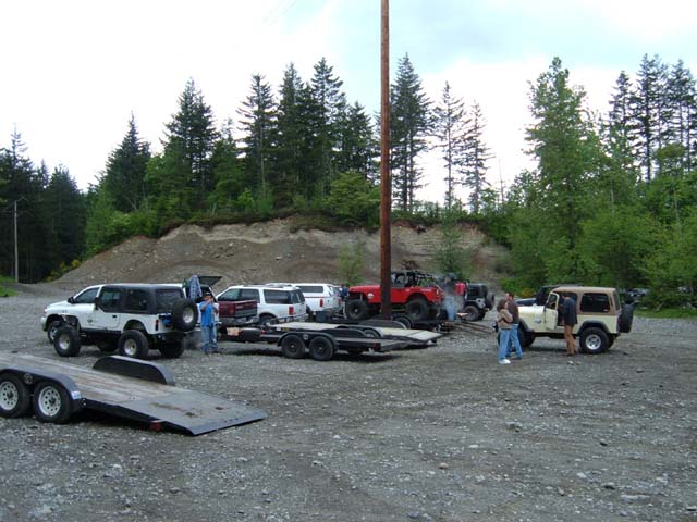 DSCF0150