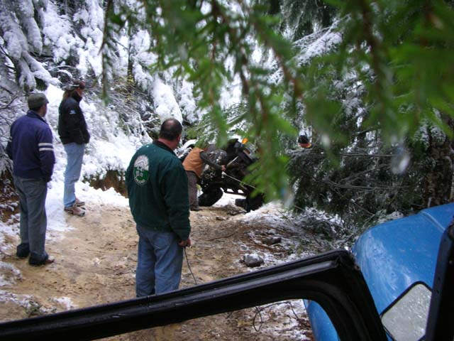 DSCN1064