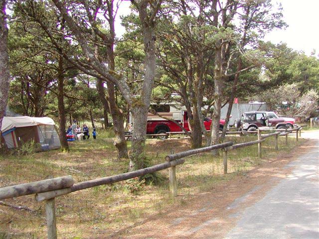 P1010006
