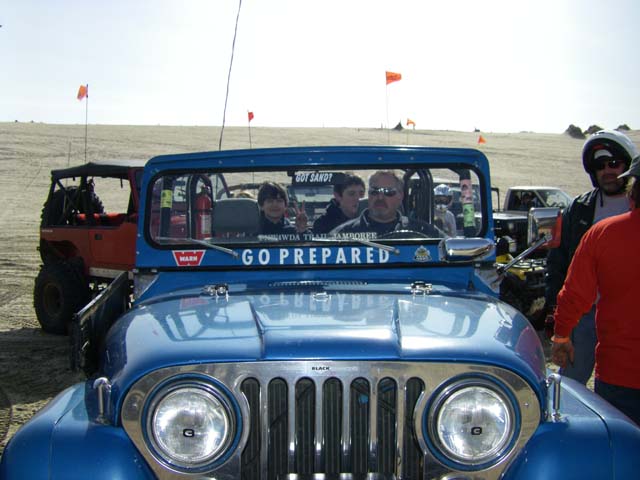 IMGP0471