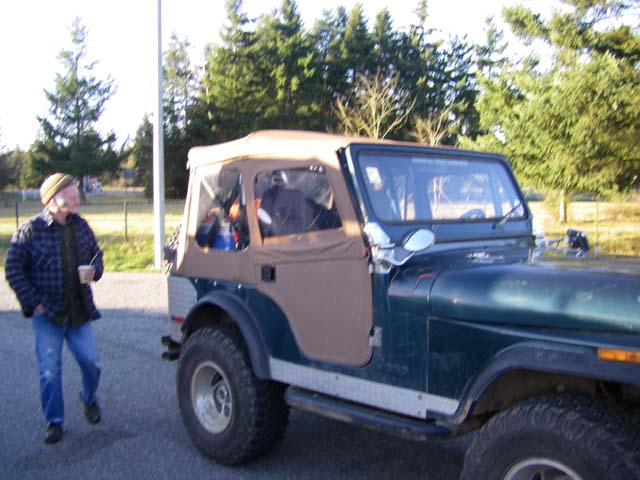 IMGP0348