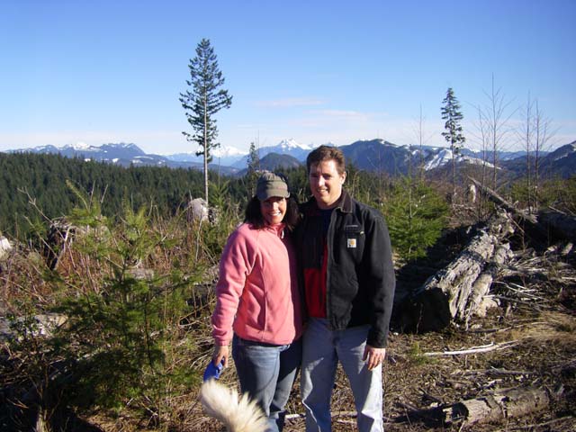 IMGP0371