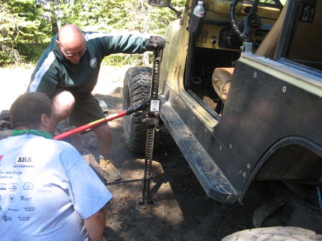 IMG_2200_10