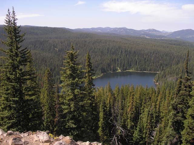 P1010077