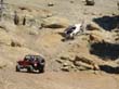 Trailjam