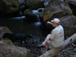 Trailjam