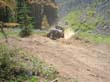 Trailjam