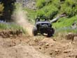 Trailjam