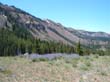 Trailjam