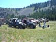 Trailjam
