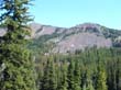 Trailjam