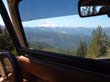 Trailjam