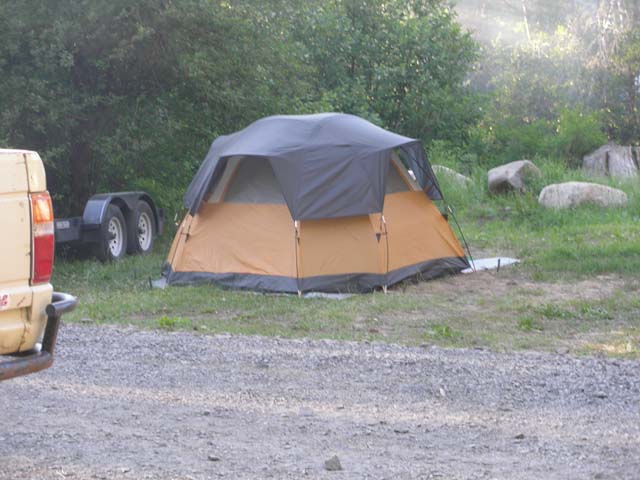 P1010236