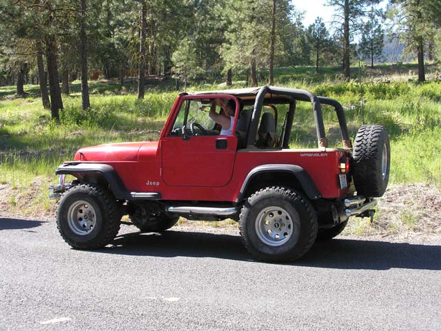P6130005
