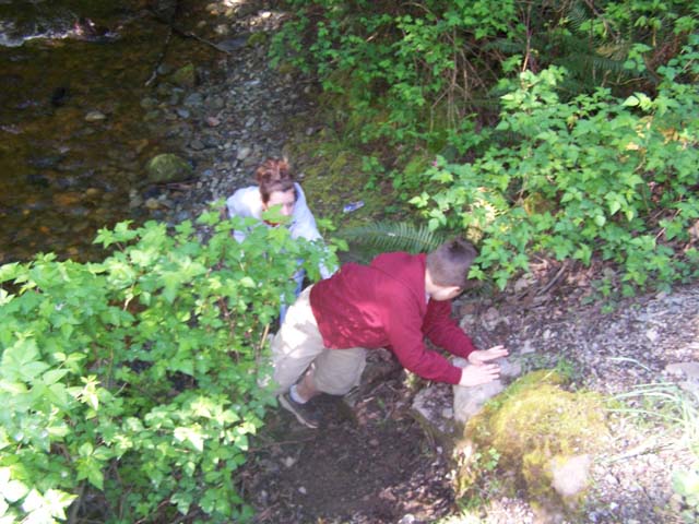 100_2530_JPG