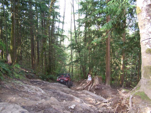 100_2531_JPG