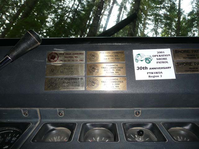 P1010139_2