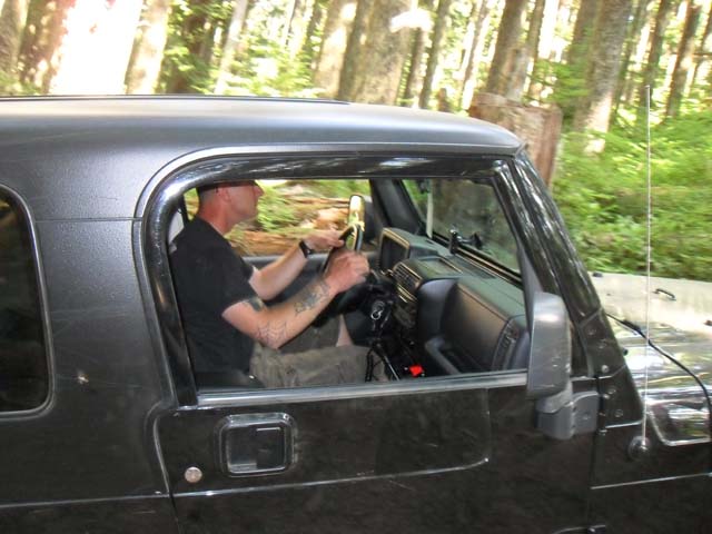 SDC10971