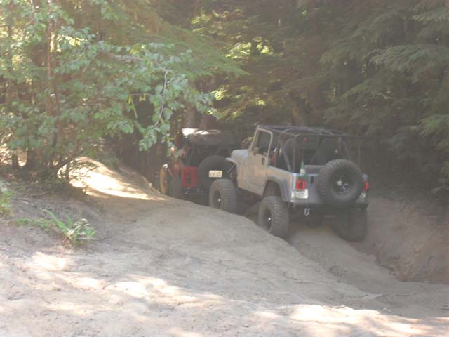 SDC10987
