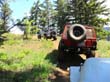SDC10728