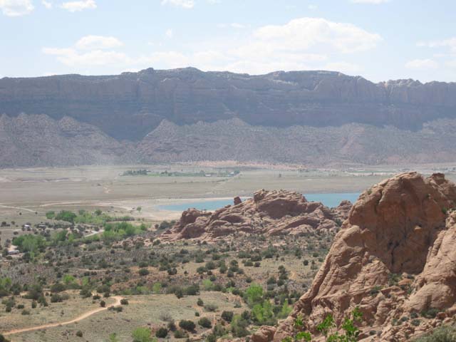 Moab