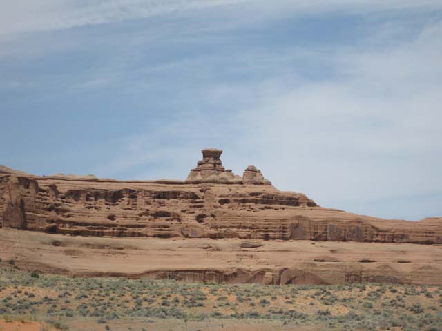 Moab