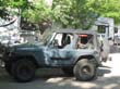 Moab