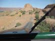 Moab