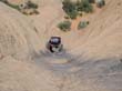 Moab