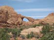 Moab