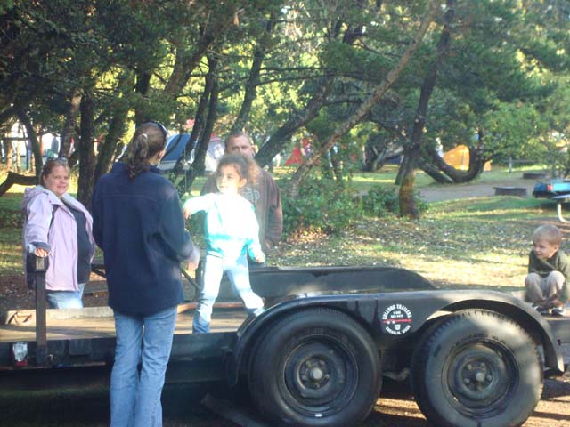 DSC02433