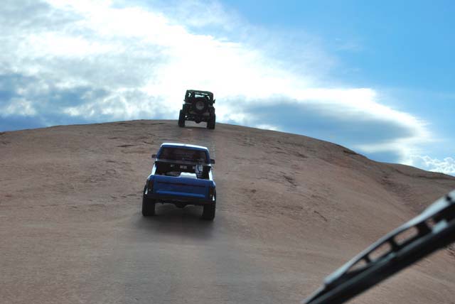 Moab