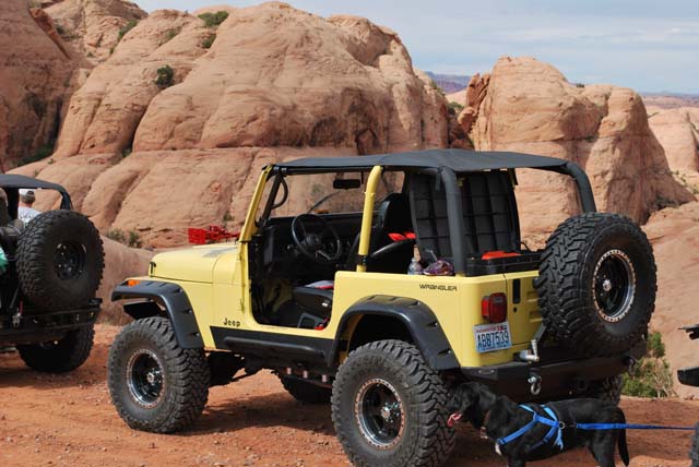 Moab