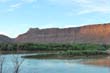 Moab