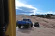 Moab