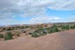 Moab