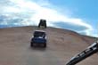 Moab