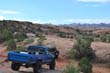 Moab