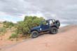 Moab