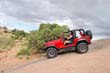 Moab
