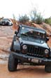 Moab